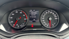 SEAT Arona 1.0 TSI SE Technology [EZ] 5dr Petrol Hatchback